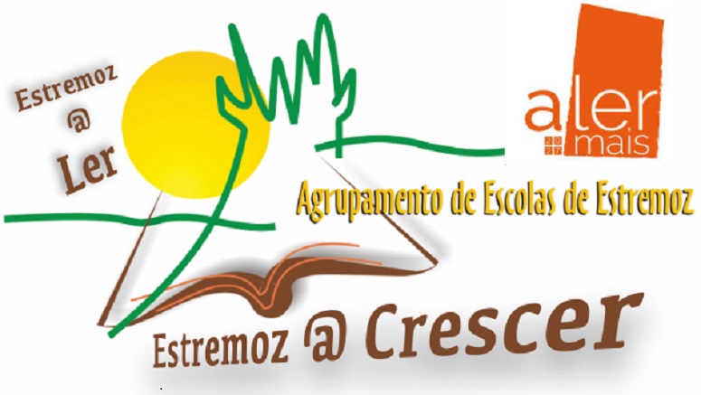 AE de Estremoz